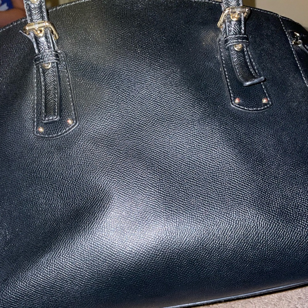 Purse - Picture 2 of 4